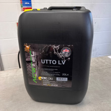 Aztec Agritec UTTO LV Transmssion Fluid (20LTR)  Aztec Agritec UTTO LV Transmssion Fluid (20LTR)